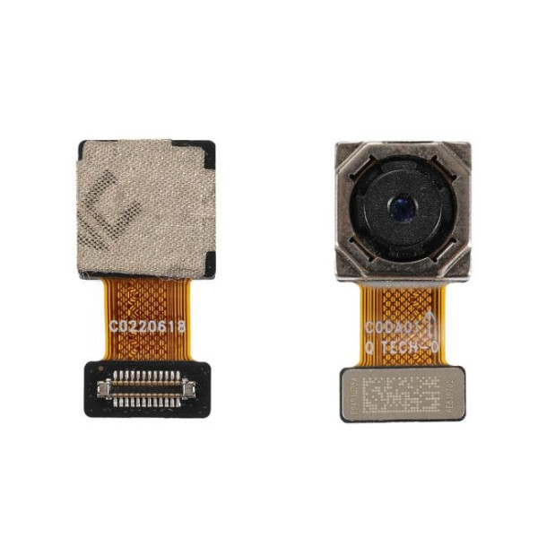 Caméra arrière 13 MP Oppo A15