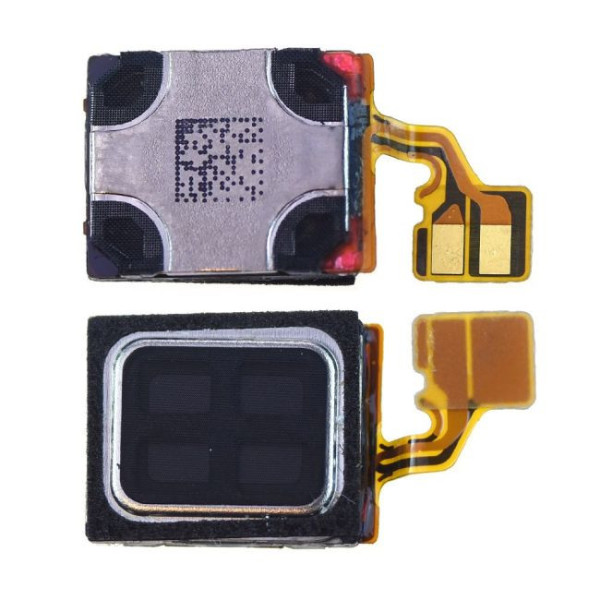 Écouteur Interne Oppo A5 2020