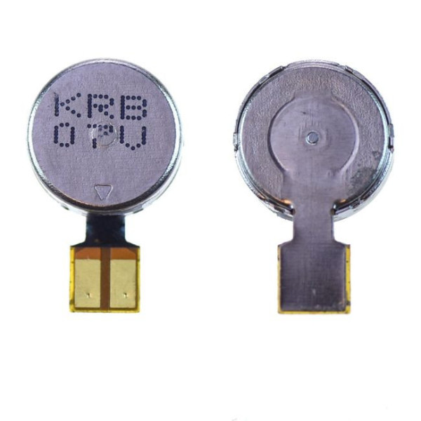 Vibreur Oppo A5 2020 / Find X2 Neo / A72 4G / Find X2 Lite / A53s / A15