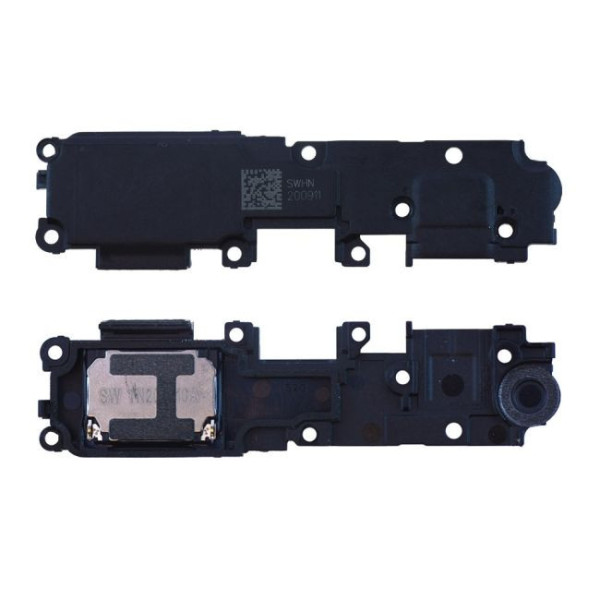 Haut-Parleur Oppo A72 4G