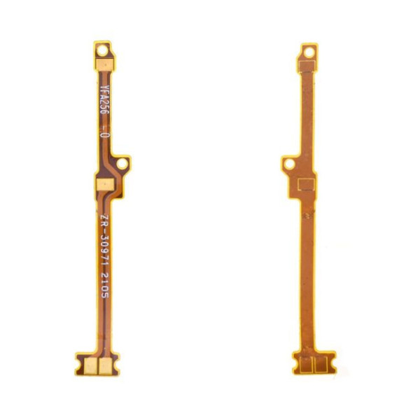 Nappe Antenne Oppo A15