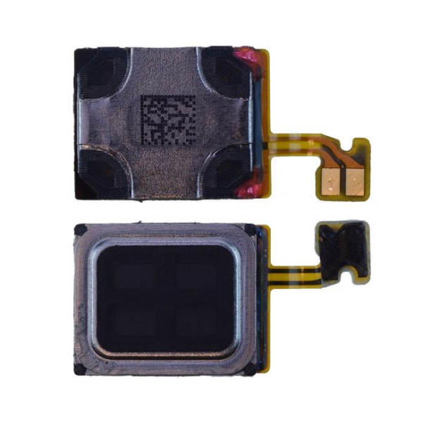 Écouteur Interne Oppo A72 4G