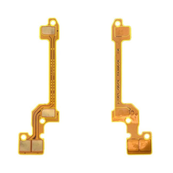 Nappe Antenne Oppo A5 2020