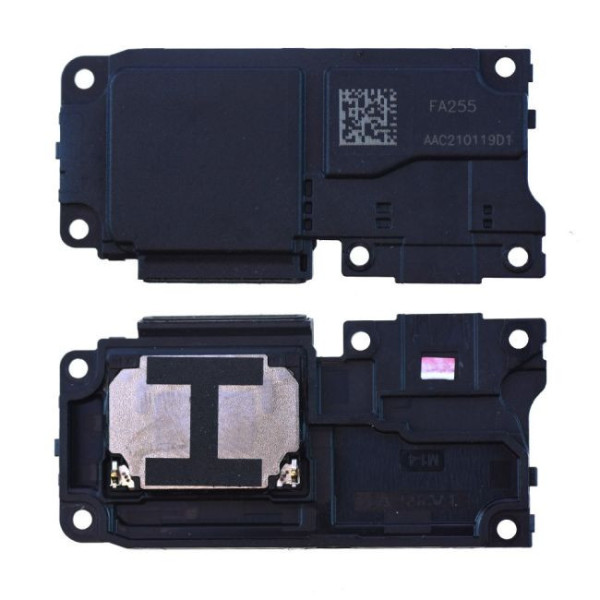 Haut-Parleur Oppo A15