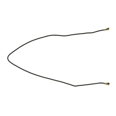 Câble antenne oppo a5 2020 noir | Oppo - Great tech deals
