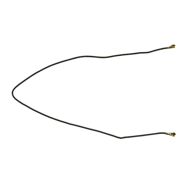 Câble Antenne Oppo A5 2020 Noir