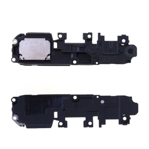 Haut-Parleur Oppo A53s