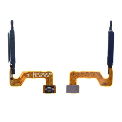 Nappe lecteur d'empreinte oppo a72 4g | Oppo - HighTech à pr