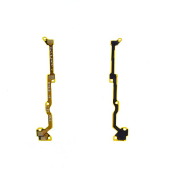 Nappe antenne Oppo A53s