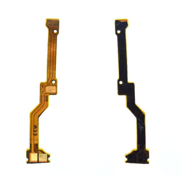 Nappe Antenne Oppo A72 4G