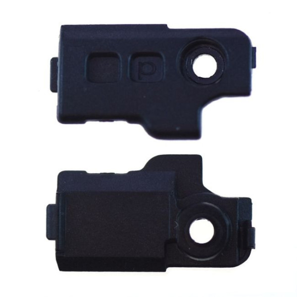 Support Capteur de Proximité