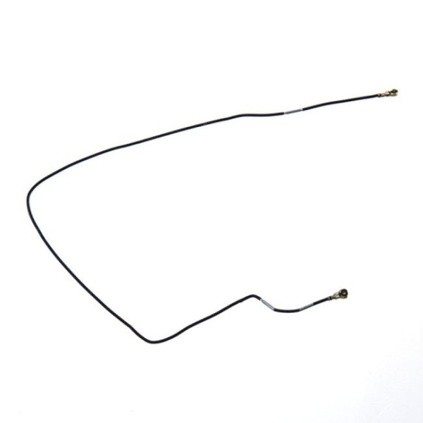 Antenne Oppo A53s Noir