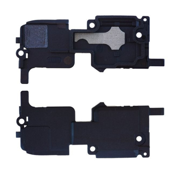 Cache Carte Mère Oppo A72 4G