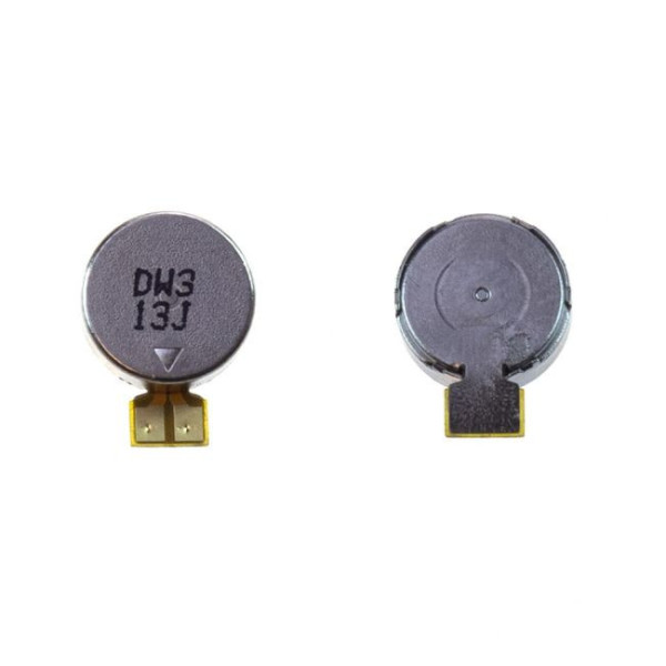 Vibreur Oppo Find X3 Lite