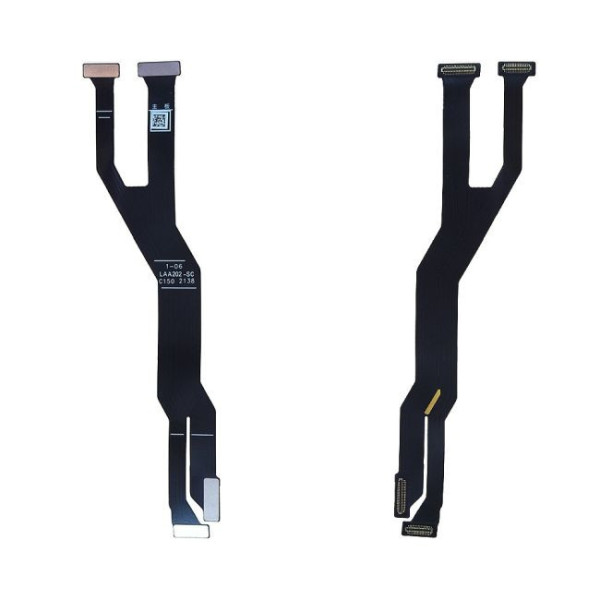 Nappe Principale Oppo Find X5