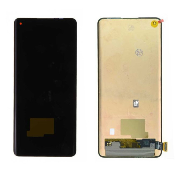 Écran Oppo Find X2 Neo