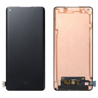 écran oppo find x3 neo reconditionné (piec) | Oppo - HighTec