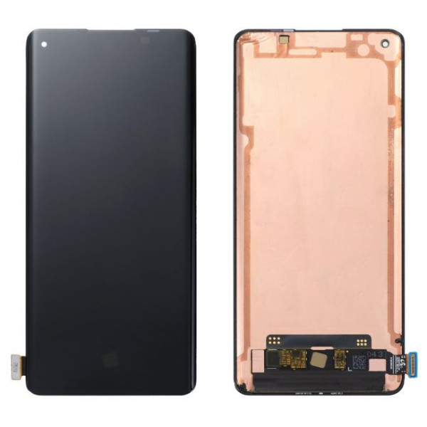 Écran Oppo Find X3 Neo Reconditionné (PIEC)