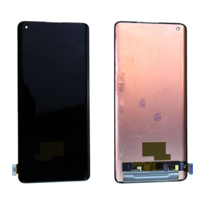 écran oppo find x2 pro noir reconditionné (piec) | Oppo - Hi