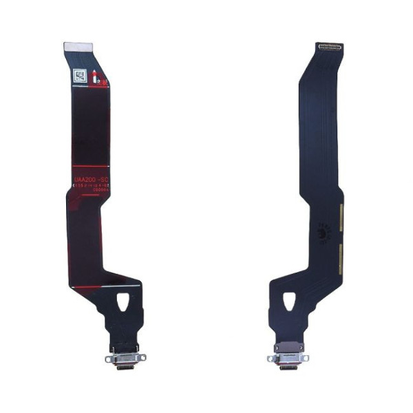 Nappe / Connecteur de Charge Oppo Find X5
