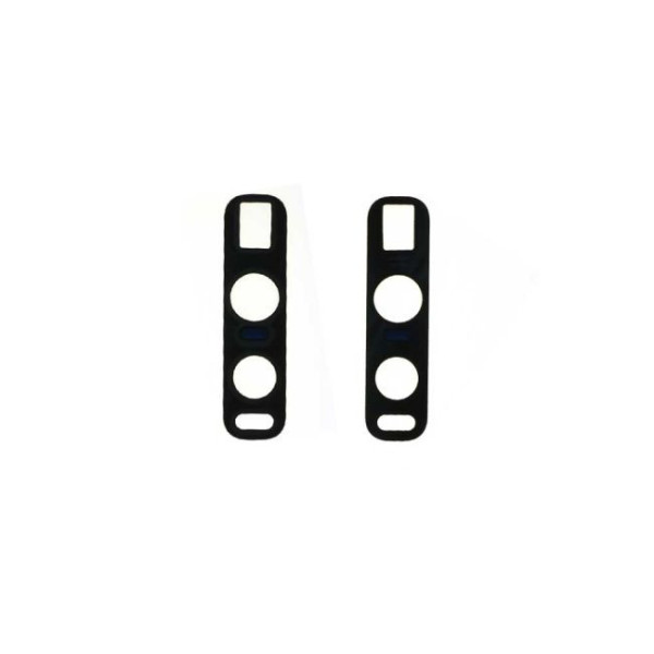 Vitre cache caméra arrière Oppo Find X2 Pro