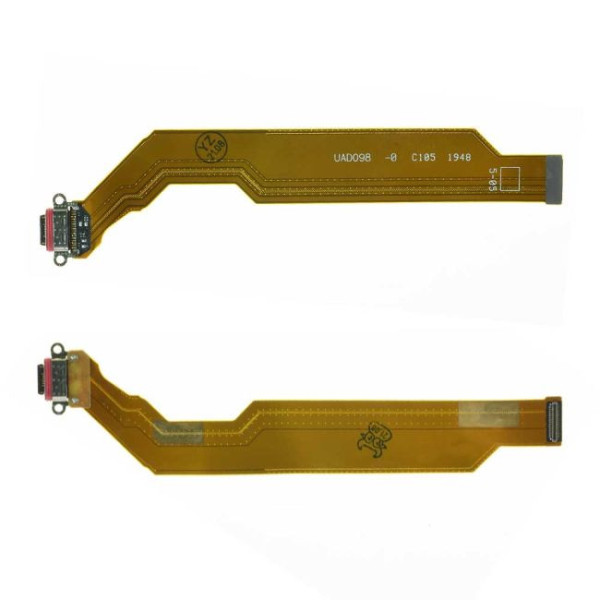 Nappe / Connecteur de Charge Oppo Find X2 Neo