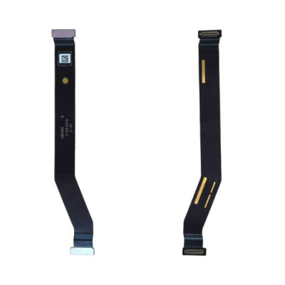 Nappe principale oppo find x2 lite | Oppo - Great tech deals