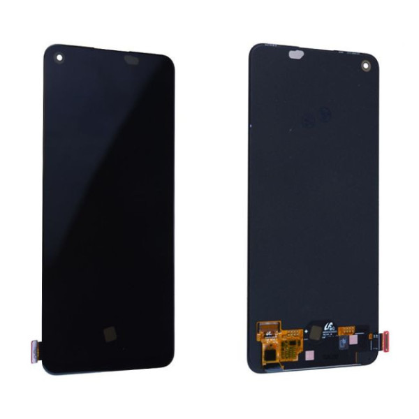 Écran Oppo Find X5 Lite Reconditionné (PIEC)