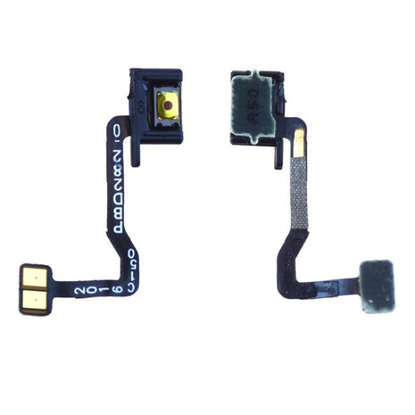 Nappe Power Oppo Find X2 Lite