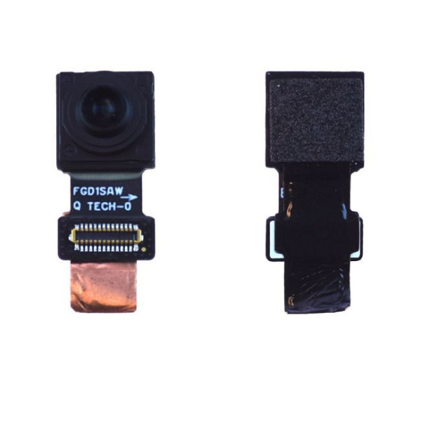 Caméra Avant Oppo Find X2 Lite