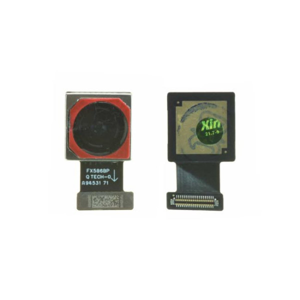 Caméra Arrière Oppo Find X2 Neo