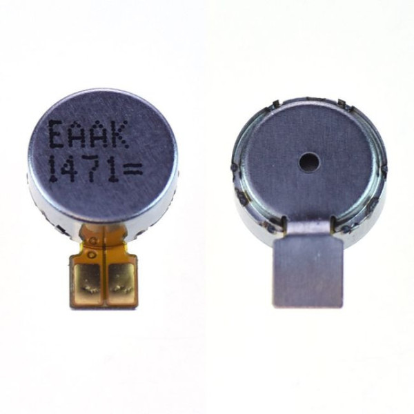 Vibreur Oppo Find X3 Neo