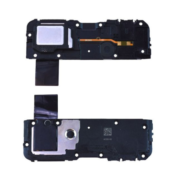 Haut-Parleur Oppo Find X2 Lite