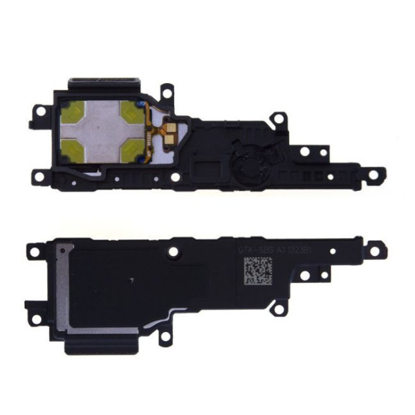 Haut-Parleur Oppo Find X3 Lite