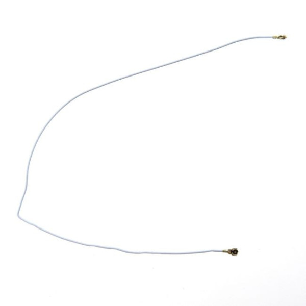 Antenne Oppo Find X3 Lite Blanc