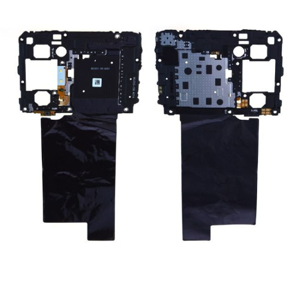 NFC Capteur Luminosité Flash Oppo Find X3 Neo