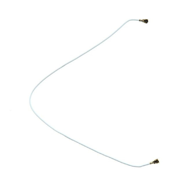 Câble Antenne Oppo Find X2 Lite Blanc