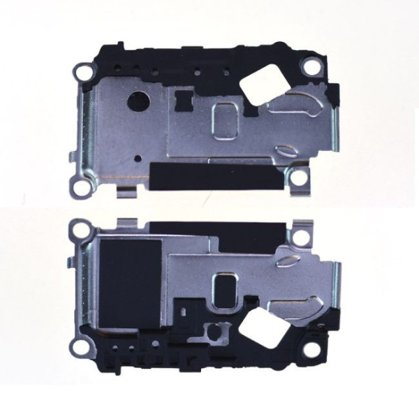 Cache Nappe Connecteur de Charge Oppo Find X3 Neo