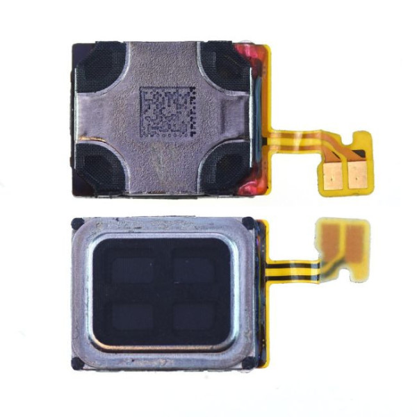 Écouteur Interne Oppo Find X2 Neo