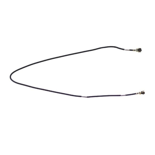 Câble Antenne Oppo Find X3 Neo Noir