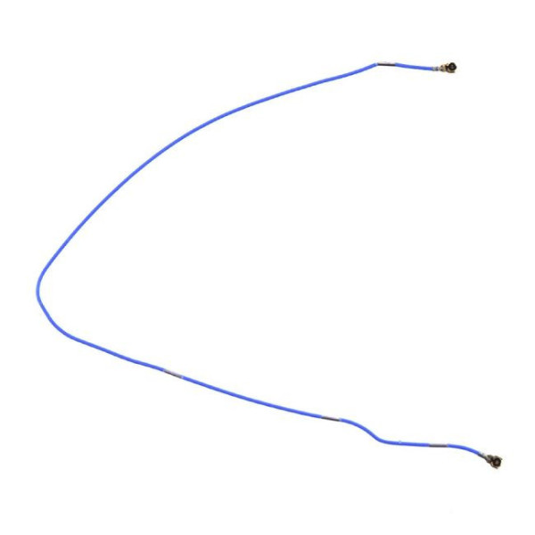 Câble Antenne Oppo Find X2 Lite Bleu