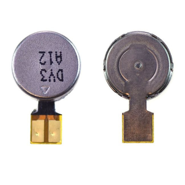 Vibreur Oppo Find X2 Neo