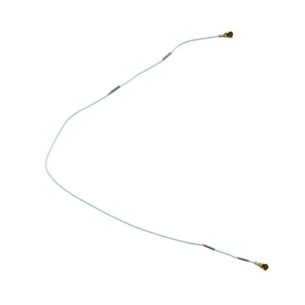 Câble Antenne Oppo Find X2 Neo Blanc