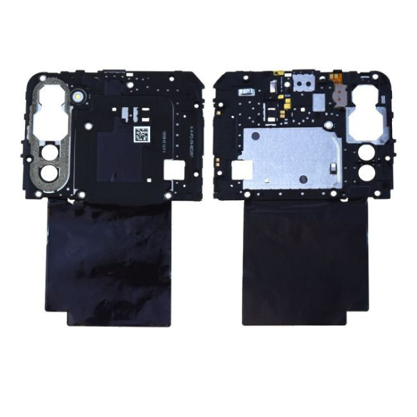 Cache Carte Mère Flash Oppo Find X2 Lite