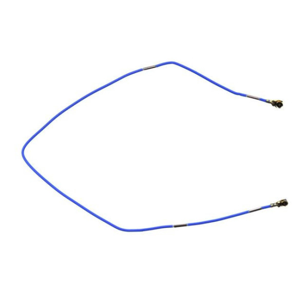 Câble Antenne Oppo Find X2 Neo Bleu