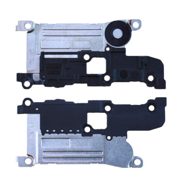 Cache Nappe Connecteur de Charge Oppo Find X2 Neo