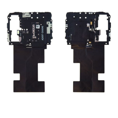 Cache carte mère + flash oppo find x2 neo | Oppo - HighTech 
