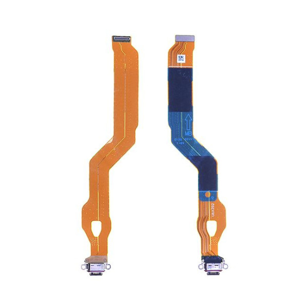 Nappe / Connecteur de Charge Oppo Reno8 Pro Plus 5G