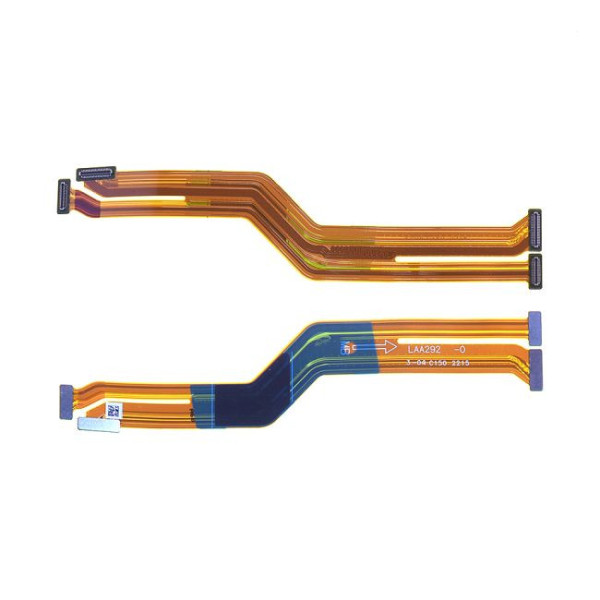 Nappe Principale Oppo Reno8 Pro 5G