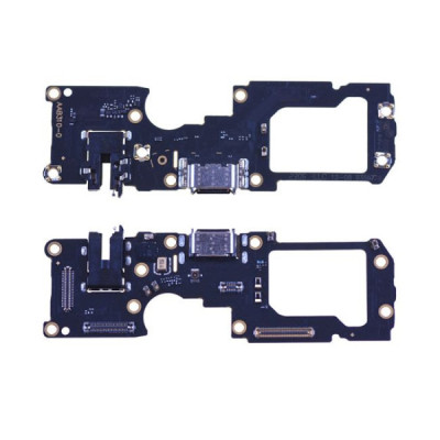 Nappe / connecteur de charge oppo reno8 4g | Oppo - HighTech